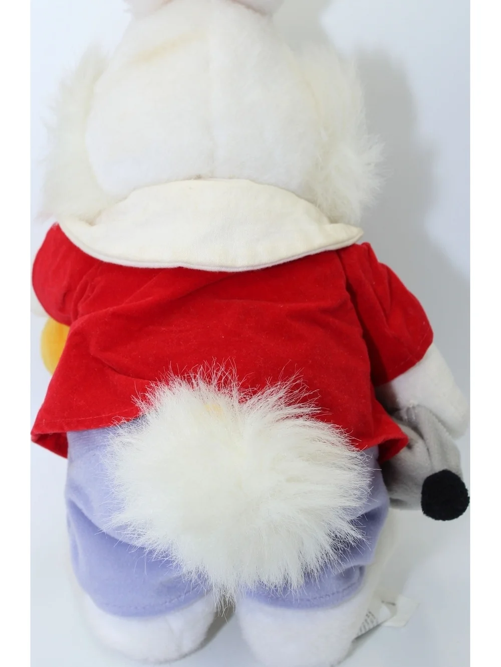 N/A vintage disney